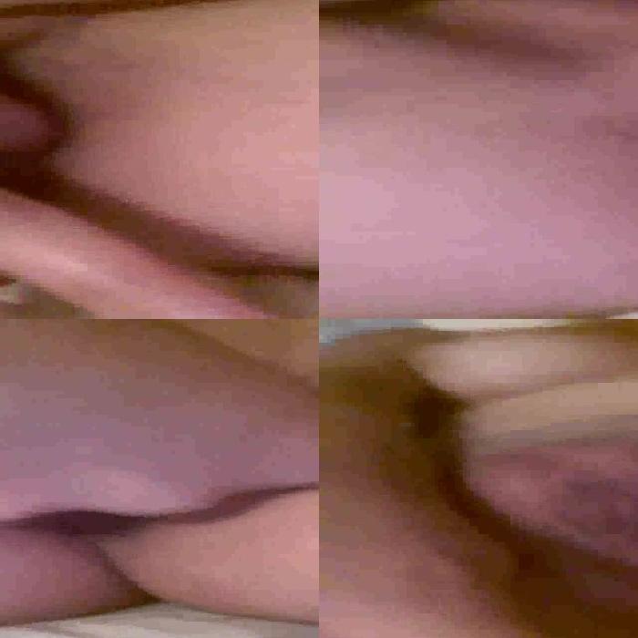 [Image: jmQWmWB85W.jpg]