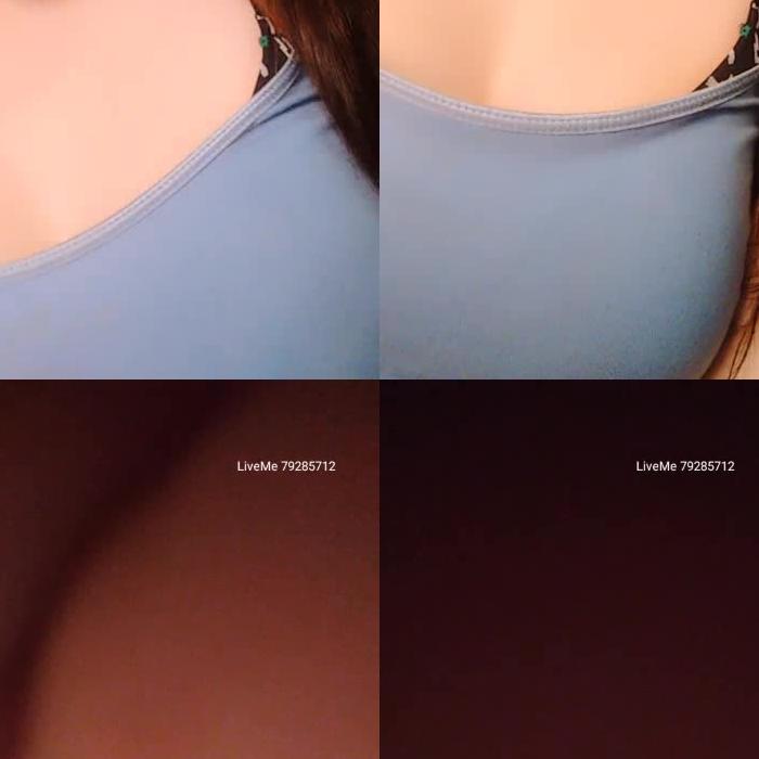 [Image: k2lB90Dp5r.jpg]