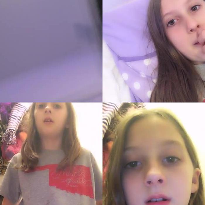 [Image: k2lB90NY5r.jpg]