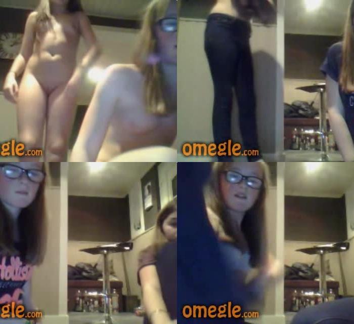 [Image: k2lB9D125r.jpg]