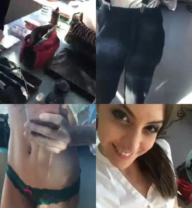 [Image: k2lB9DJn5r.jpg]