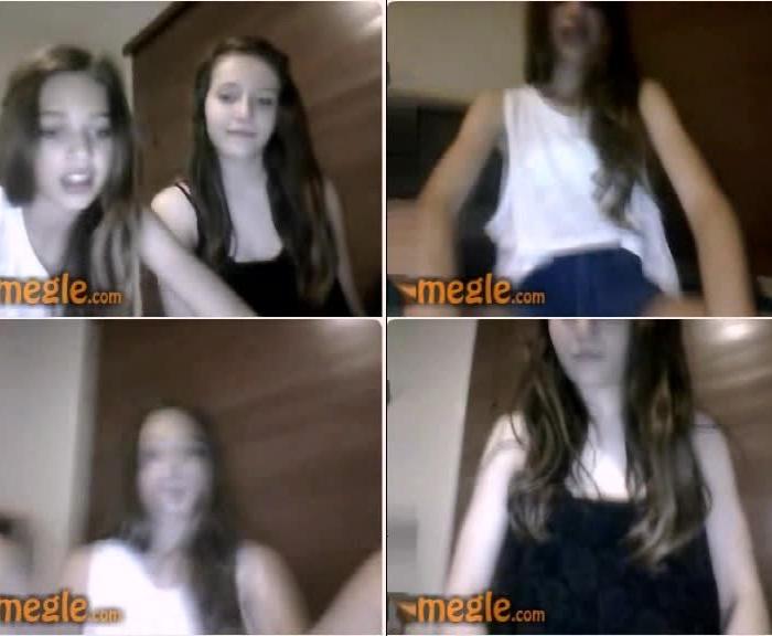 [Image: k2lB9DYY5r.jpg]