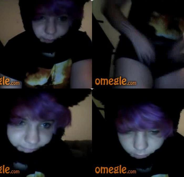 [Image: k2lB9DZY5r.jpg]