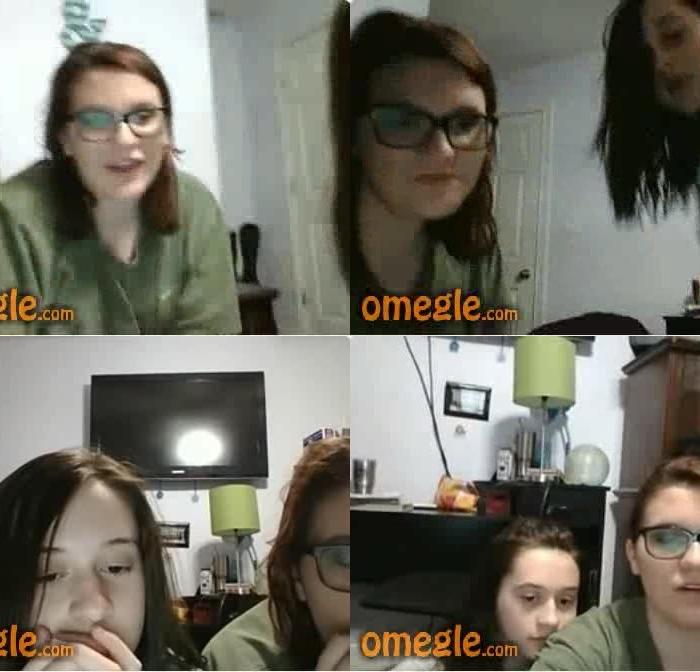 [Image: k2lB9Dgv5r.jpg]