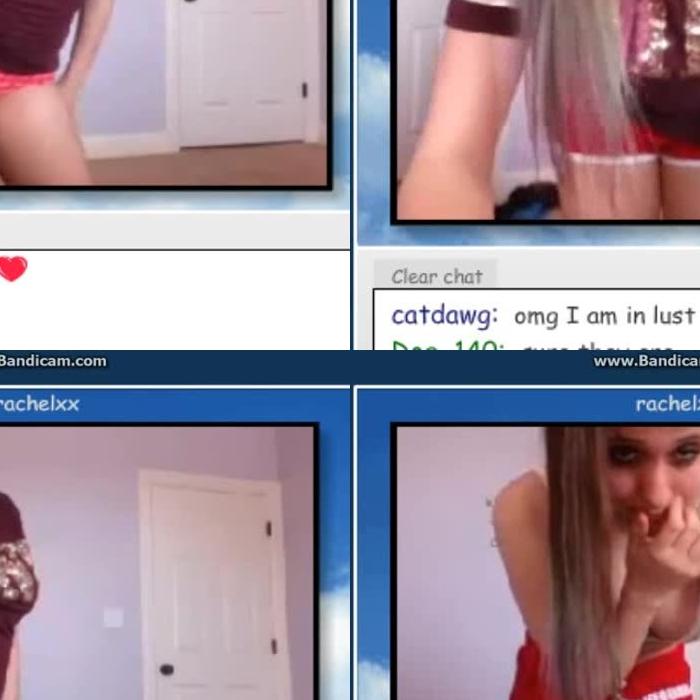 [Image: k2lB9DvG5r.jpg]