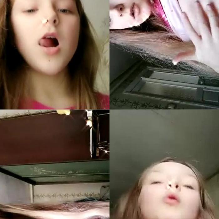 [Image: k2lB9L3v5r.jpg]