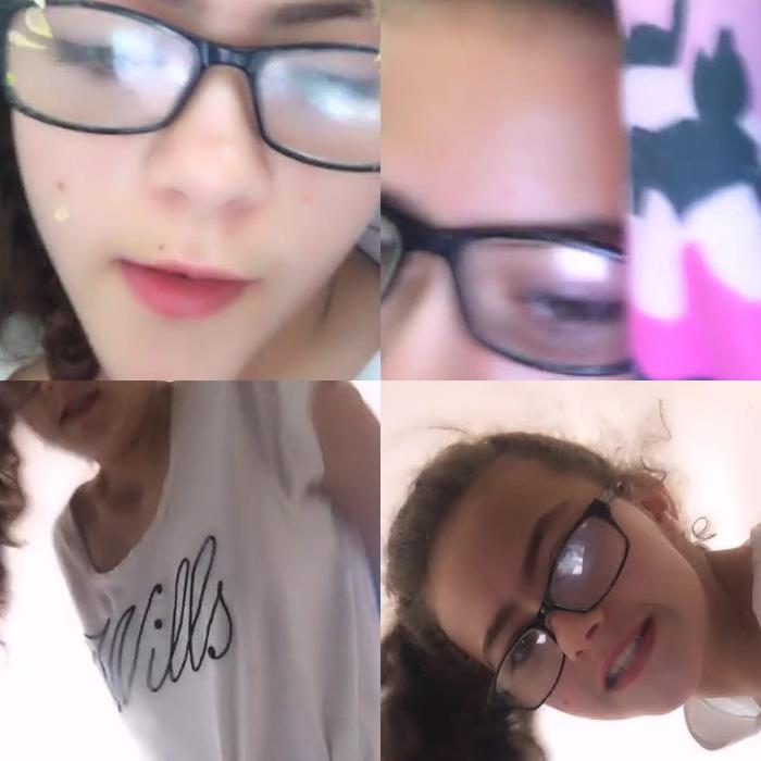 [Image: k2lB9Lnp5r.jpg]