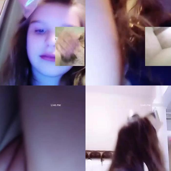 [Image: k2lB9Lop5r.jpg]