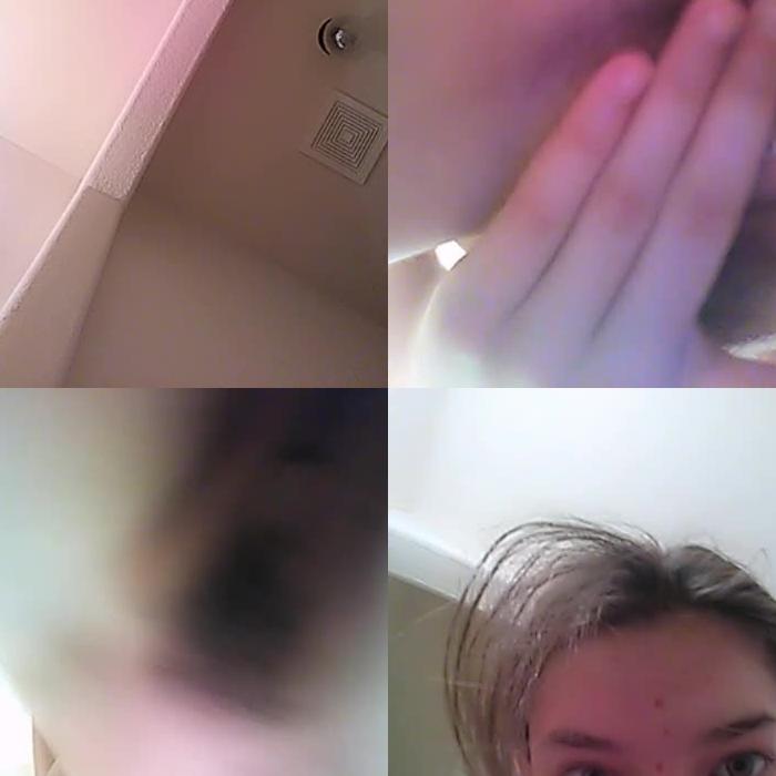 [Image: k2lB9N2d5r.jpg]