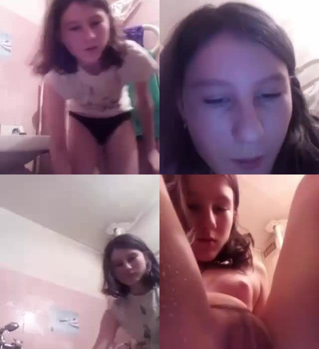 [Image: k2lB9N6G5r.jpg]