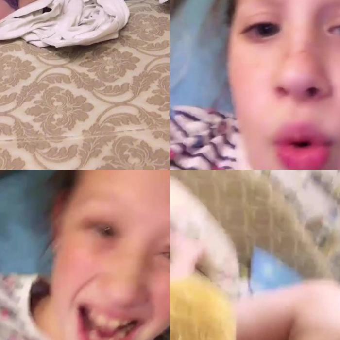 [Image: k2lB9NOz5r.jpg]