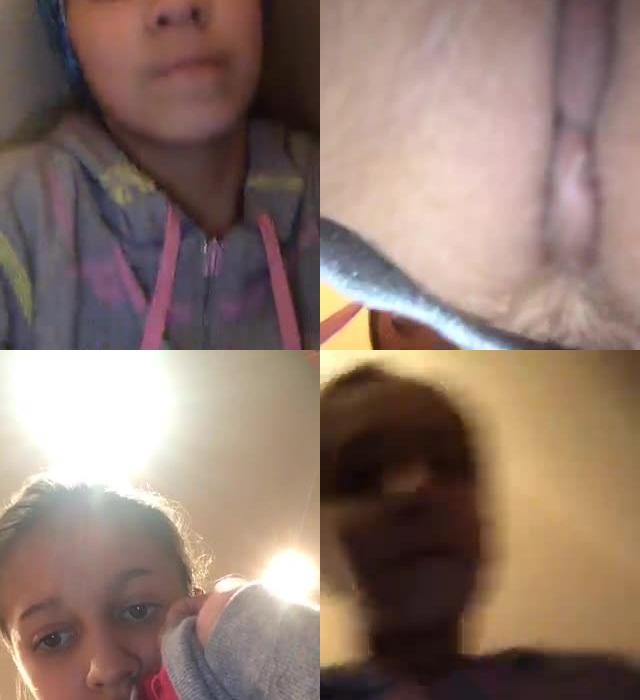 [Image: k2lB9NaN5r.jpg]