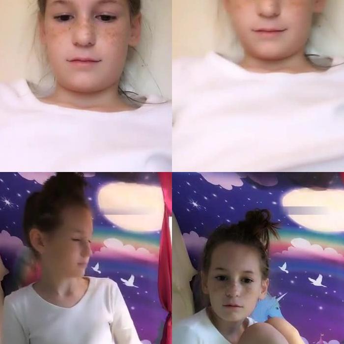 [Image: k2lB9Nkv5r.jpg]