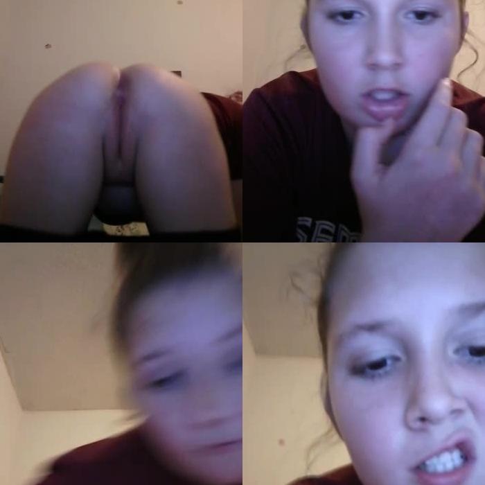 [Image: k2lB9NmN5r.jpg]