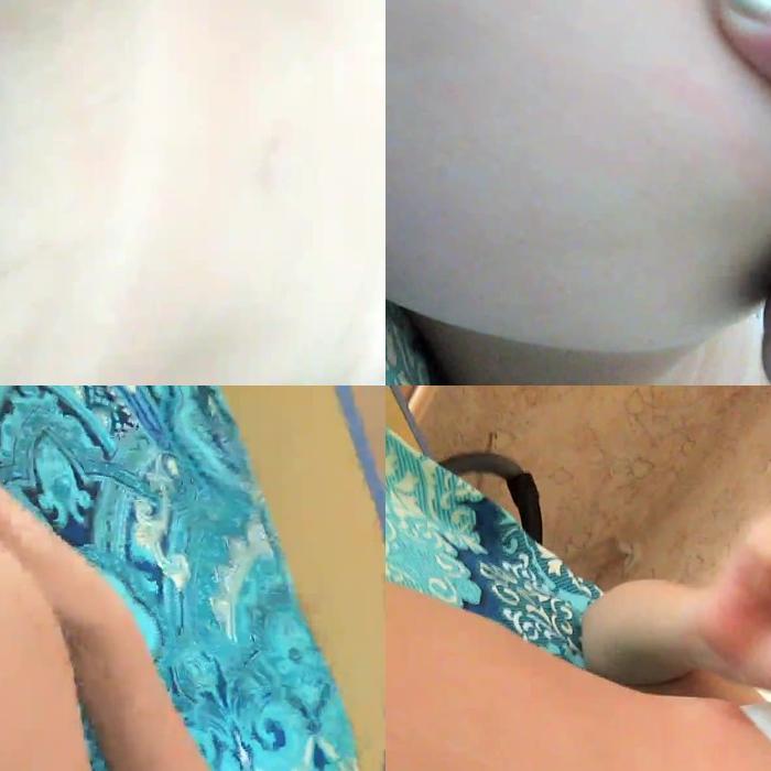 [Image: k2lB9Npp5r.jpg]