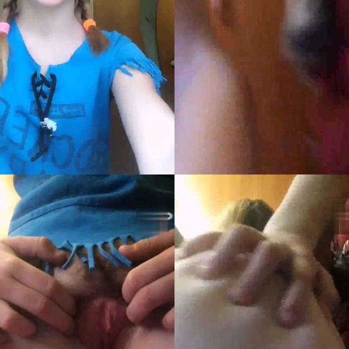 [Image: k2lB9Nre5r.jpg]