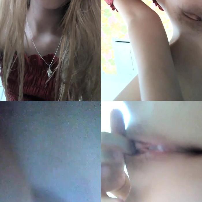 [Image: k2lB9Nxn5r.jpg]