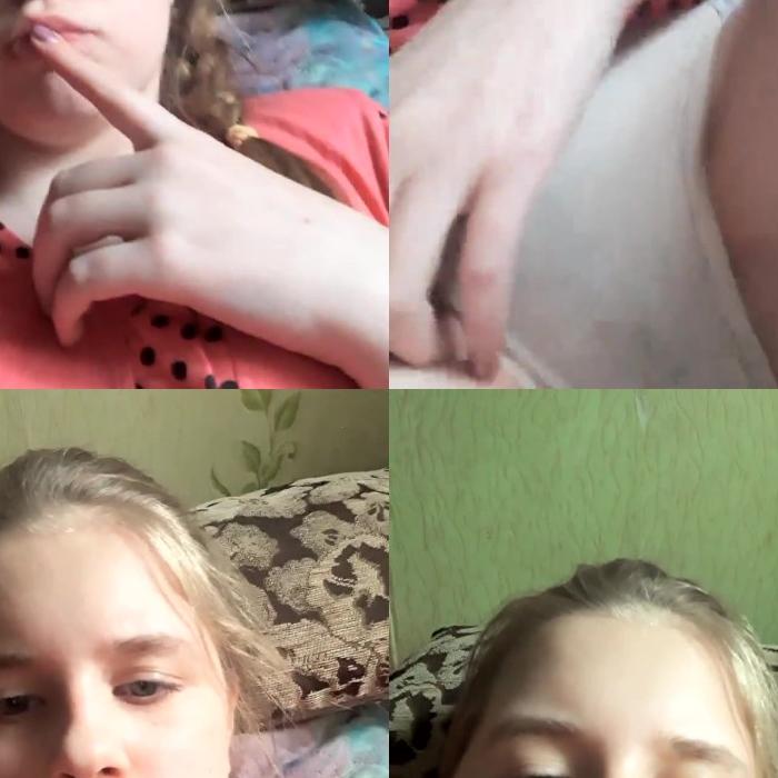 [Image: k2lB9Nyp5r.jpg]