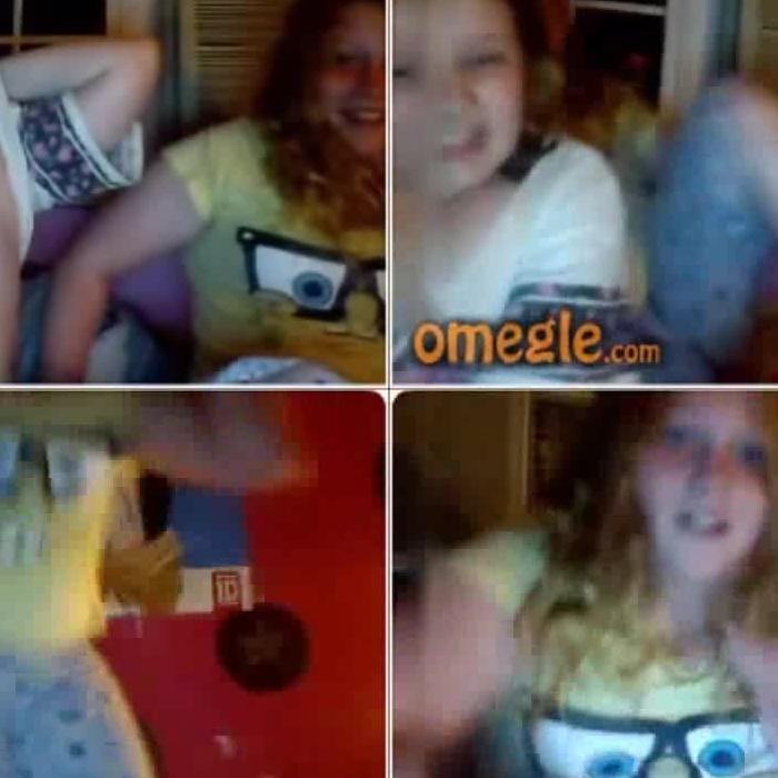 [Image: k2lB9V3v5r.jpg]