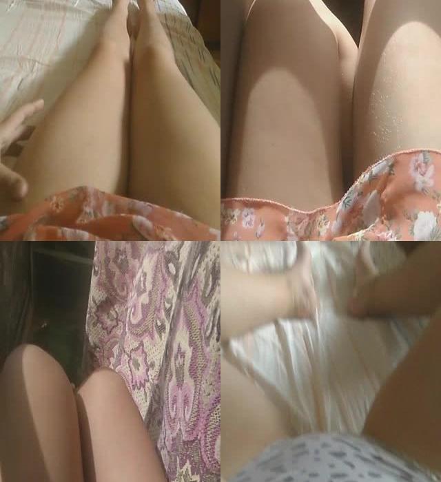 [Image: k2lB9V6v5r.jpg]