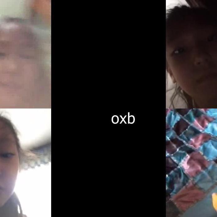 [Image: k2lB9V7Y5r.jpg]