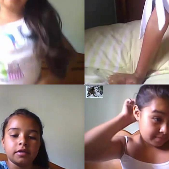 [Image: k2lB9VGd5r.jpg]