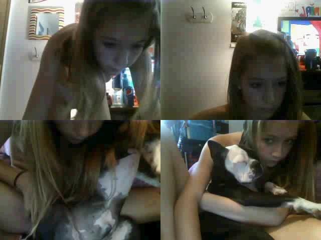 [Image: k2lB9VNG5r.jpg]