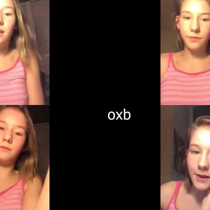 [Image: k2lB9VOd5r.jpg]