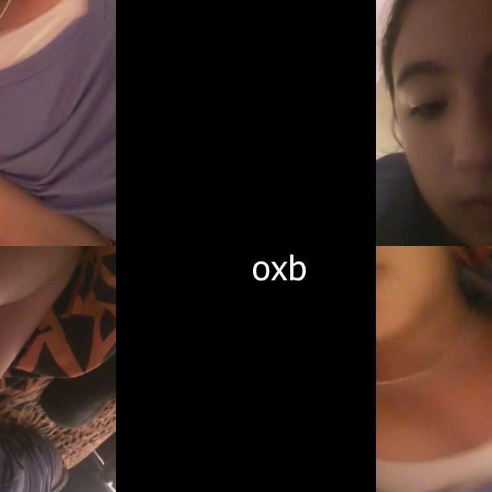 [Image: k2lB9VPN5r.jpg]