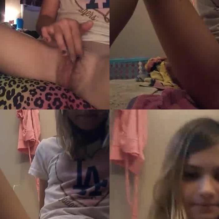 [Image: k2lB9VRn5r.jpg]