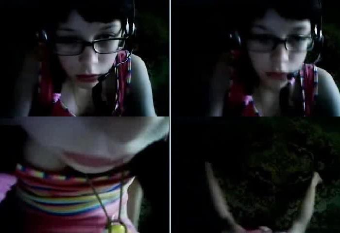 [Image: k2lB9VVe5r.jpg]