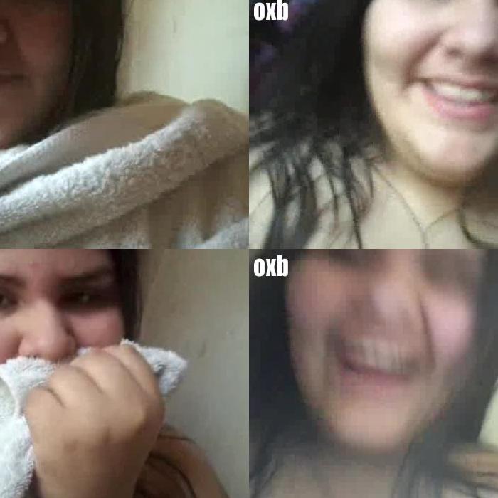 [Image: k2lB9Vbp5r.jpg]