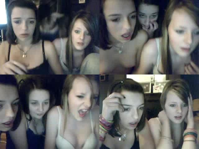 [Image: k2lB9Vj25r.jpg]