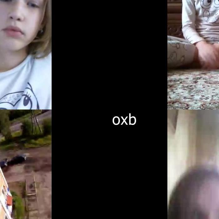 [Image: k2lB9Vnp5r.jpg]