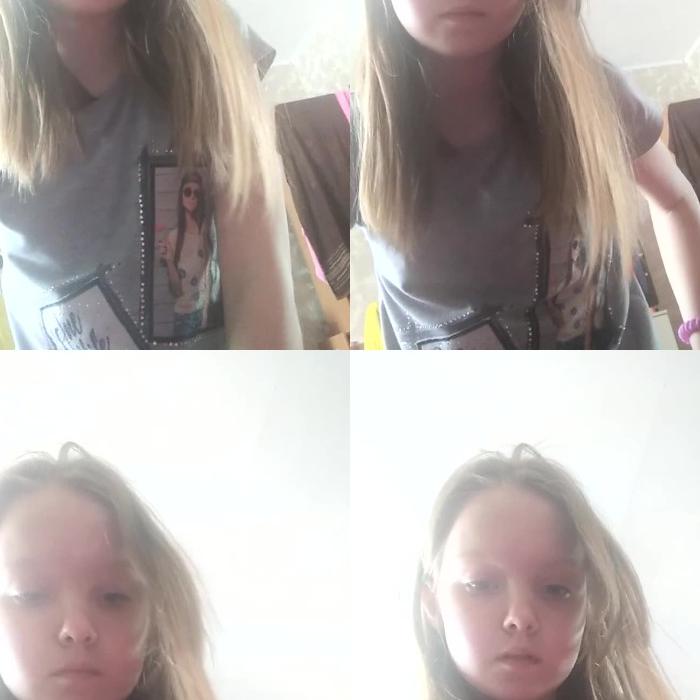 [Image: k2lB9agG5r.jpg]