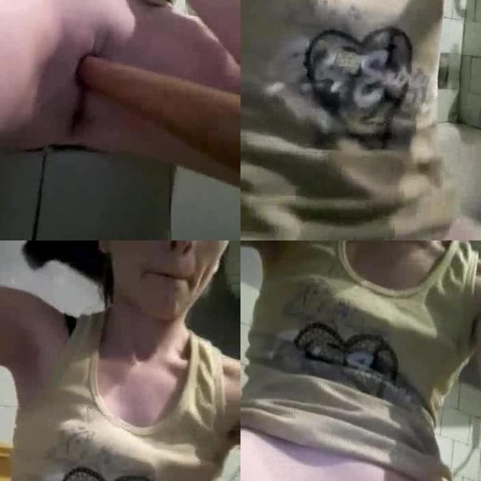 [Image: k2lB9b3Y5r.jpg]
