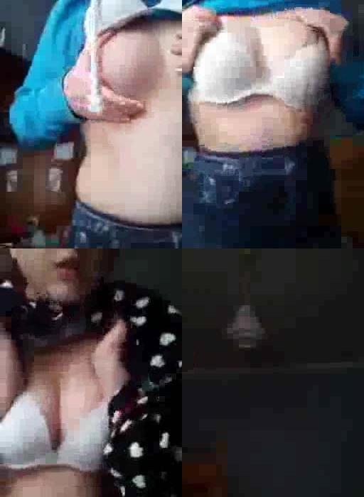[Image: k2lB9bEz5r.jpg]