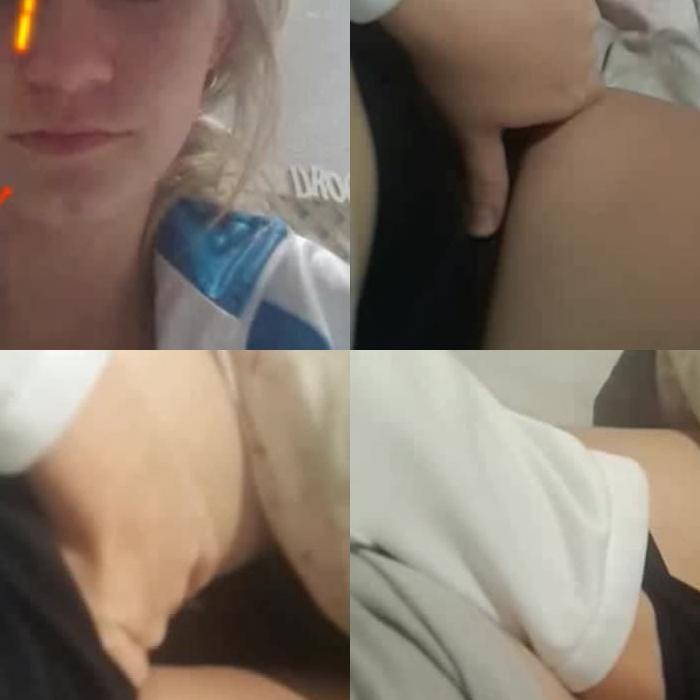 [Image: k2lB9bgB5r.jpg]