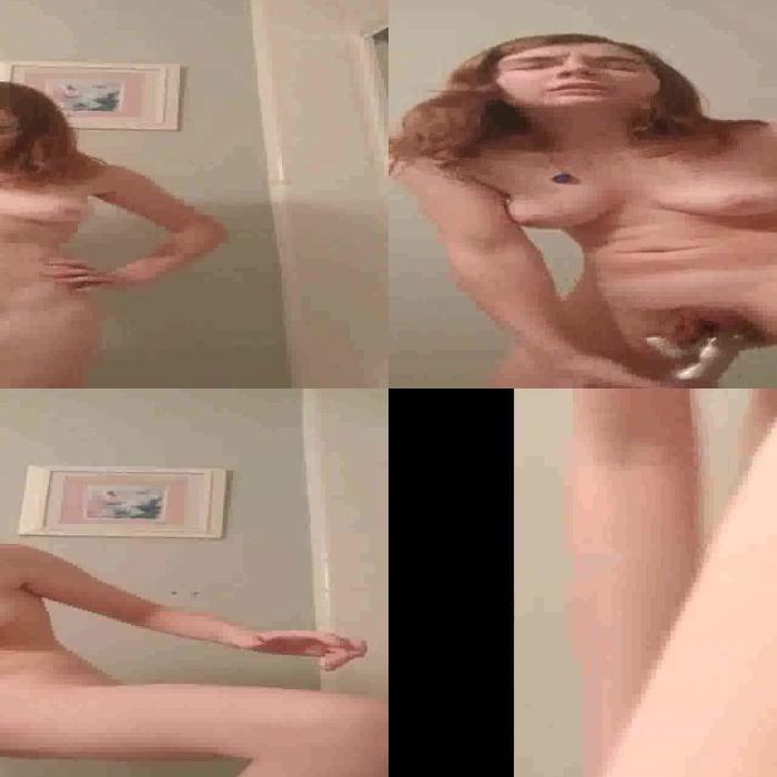 [Image: k2lB9e3N5r.jpg]