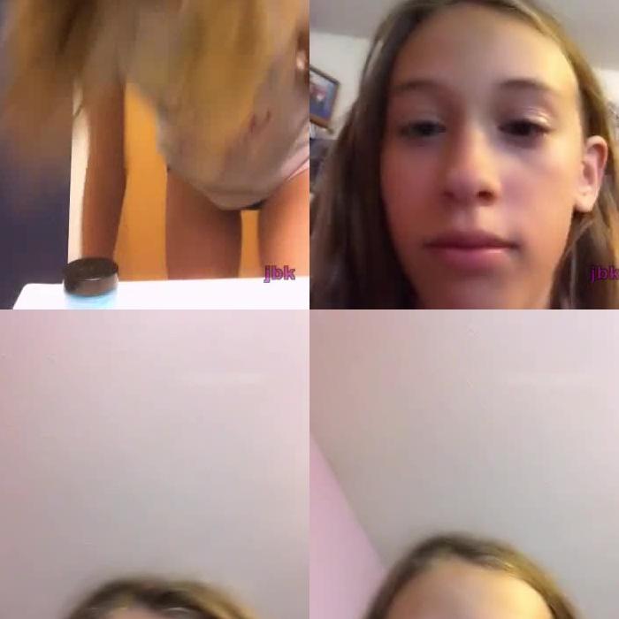 [Image: k2lB9eEp5r.jpg]