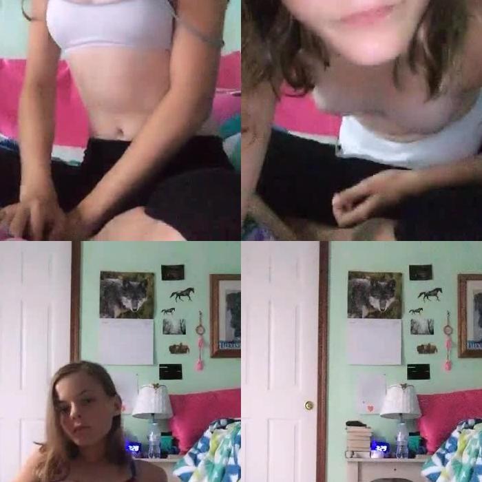 [Image: k2lB9eNn5r.jpg]