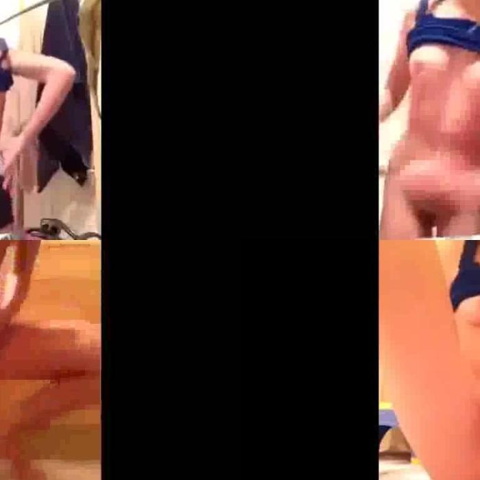 [Image: k2lB9emY5r.jpg]