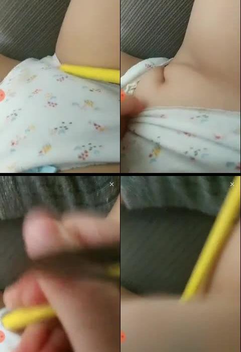 [Image: k2lB9jOv5r.jpg]