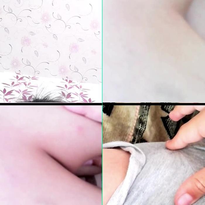 [Image: k2lB9jpd5r.jpg]