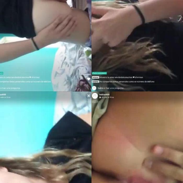 [Image: k2lB9jrz5r.jpg]