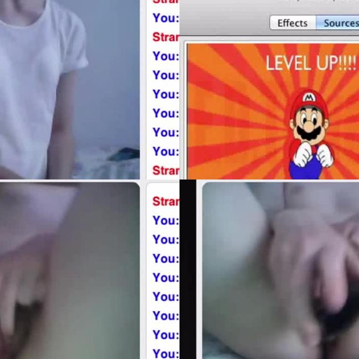 [Image: k2lB9k7n5r.jpg]