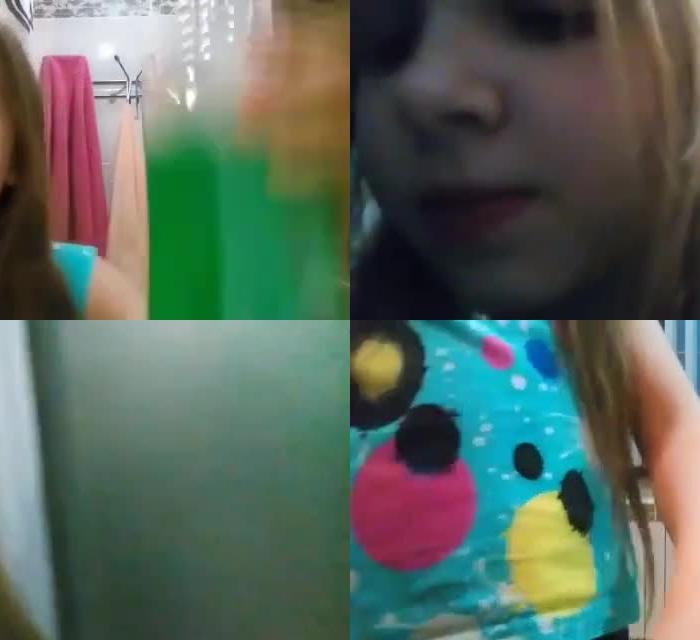 [Image: k2lB9kv25r.jpg]