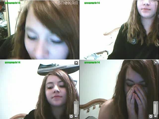 [Image: k2lB9pRN5r.jpg]