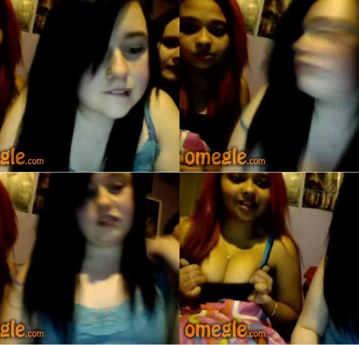 [Image: k2lB9ped5r.jpg]