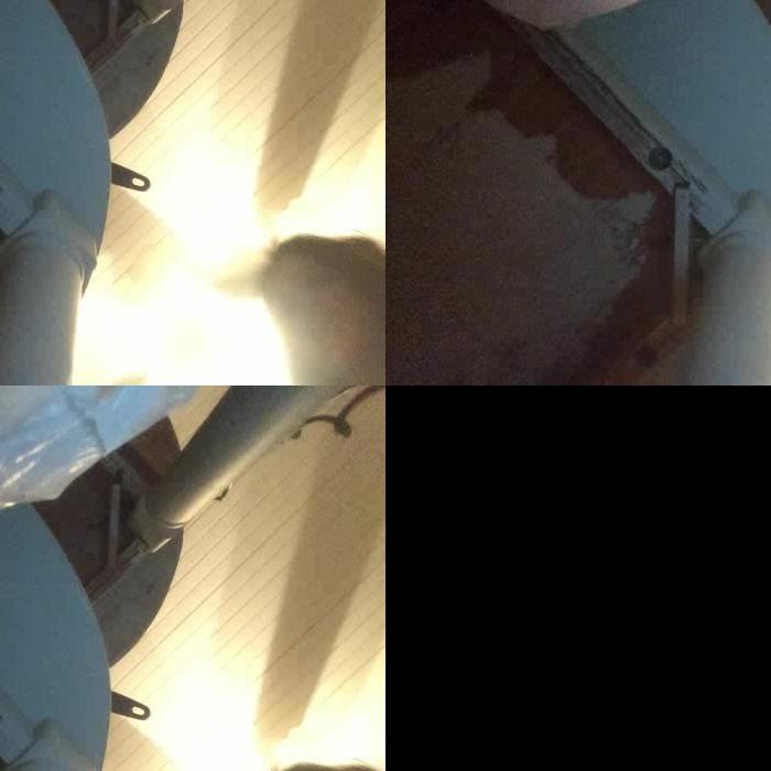 [Image: k2lB9y9e5r.jpg]